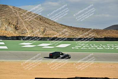 media/Sep-27-2025-Speed Ventures (Sat) [[6606706ef0]]/Blue group/The Bowl/